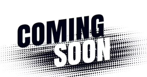 North Texas Day 2026